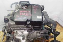 Двигатель в сборе. Suzuki: Carry Truck, Wagon R, Alto, Every, Twin, Kei, Alto Lapin, Lapin, Works, Palette, Jimny, Cervo, Cappuccino, MR Wagon Двигате...