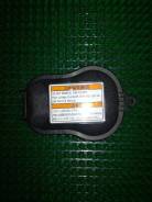 Крышка форсунки омывателя фар. Honda Stream, LA-RN4, LA-RN1, LA-RN2, LA-RN3 Honda Mobilio, LA-GB1, UA-GB1, LA-GB2