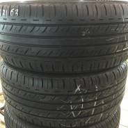 Bridgestone Sneaker. Летние, 2008 год, 20 %, 2 шт