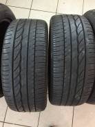 Bridgestone Turanza ER300. Летние, 2014 год, 10 %, 2 шт