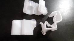 Фиксатор. Toyota Aurion, GSV40, ACV40 Toyota Windom, MCV30 Toyota Corolla Verso, ZNR11, AUR10, ZNR10, CUR10 Toyota Camry, GSV40, MCV36, MCV31, MCV30...