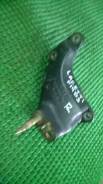 Кронштейн кпп. Chevrolet Lacetti, J200 Двигатель F14D3