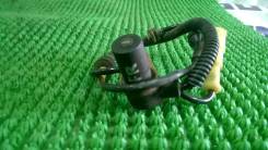 Датчик abs. Chevrolet Lacetti, J200 Двигатель F14D3
