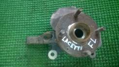 Ступица. Chevrolet Lacetti, J200 Двигатель F14D3