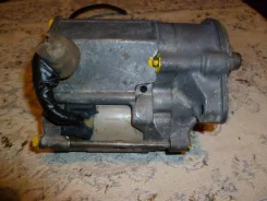 ������� Toyota 3Y 28100-72030 ����