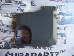 Крышка бачка гидравлического усилителя руля. Subaru Legacy, BPH, BL5, BLE, BP9, BL9, BP5, BPE Двигатели: EJ30D, EJ20X, EJ20Y, EJ255
