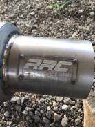 Выхлопная система. Subaru Impreza WRX STI, GC8 Subaru Impreza WRX, GC8LD3, GC8 Subaru Impreza, GC8, GC6, GC4, GC2, GC1