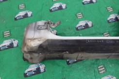 Крепление боковой двери. Toyota: Alphard, EQ EV, Allion, Ractis, Fortuner, Land Cruiser, Altezza, Corolla Spacio, Allex, Chaser, Vellfire, Corolla Ver...