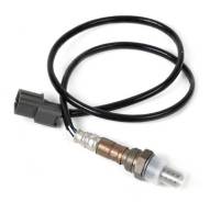 Датчик кислородный. Honda Civic, LA-EU1 Honda CR-V Honda Civic Ferio, LA-ES1 Acura RSX Двигатель K20A3. Под заказ из Кемерово