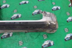 Петли шарниры передней правой двери jzx100 gx100 Chaser. Toyota: Corona, iQ, Corolla, Altezza, Raum, Sprinter, Mark II Wagon Blit, Sprinter Carib, Tar...