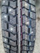 Viatti Vettore Inverno V-524. Зимние, шипованные, без износа, 1 шт