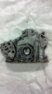 Насос масляный. Honda: MR-V, Accord, Avancier, Odyssey, Saber, Pilot, Inspire, Lagreat Двигатели: J35A4, F20B2, F20B4, F20B5, F20B7, F23A1, F23A2, F23...