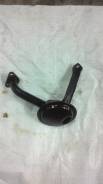 Маслоприемник. Honda: Accord, Odyssey, Avancier, Saber, Inspire, Lagreat Двигатели: F20B2, F20B4, F20B5, F20B7, F23A1, F23A2, F23A3, F23A5, F23A6, J30...