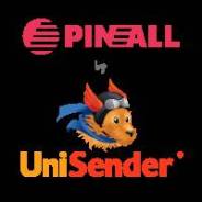 Email-рассылки из Битрикс 24