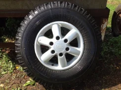 ��� �-245. �����������, 2017 ���, �/�, ����� 50 % ����