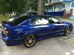 AVS Model 5. 7.0x17, 5x100.00, ET50, ЦО 73,1 мм.