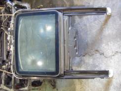 Люк. Toyota Noah, AZR60, AZR65, AZR65G, AZR60G