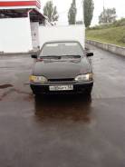 ВИС. Подаётся вис, 1 600 куб. см., 700 кг.