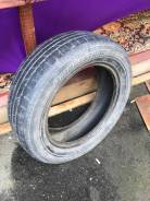 Bridgestone Turanza ER30. Летние, износ: 40%, 1 шт