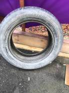 Bridgestone Turanza ER30. Летние, 40 %, 1 шт