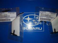 Тройник. Subaru: Vivio, Sambar, Forester, Impreza, Legacy, Rex Двигатели: EN07Y, EN07C, EN07L, EJ205, EJ20G, EJ20X, EJ20K, EJ20E, EJ20H, EJ18S, EJ20R...