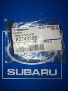 Патрубок. Subaru Forester, SF5 Subaru Impreza, GDA, GF8, GH8, GGA Subaru Legacy, BH5, BE5, BD5, BG5 Двигатели: EJ205, EJ20G, EJ20X, EJ206, EJ20H, EJ20...
