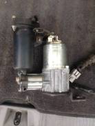 Насос подкачки стоек. Lexus GX470, UZJ120 Toyota Land Cruiser Prado, KDJ121, KZJ120, GRJ120, GRJ121, GRJ151, VZJ121, KDJ120 Toyota 4Runner, UZN215, UZ...