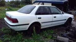 Toyota Corona. ST17040010077, 4 S