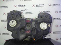 Топливный бак MERCEDES-BENZ M-CLASS W164 Контрактная ( ,,)