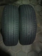 Yokohama V200. ������, 2010 ���, �/�, ����� 30�%