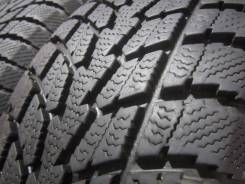 Toyo Tranpath S1. Зимние, без шипов, без износа, 4 шт