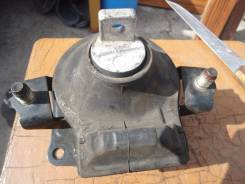Подушка двигателя. Honda Accord, CL7, DBA-CM1, LA-CM2, CL9, ABA-CL9, CBA-CL7, DBA-CL7, LA-CL8, UA-CL7, UA-CM2, ABA-CM3, DBA-CM2, ABA-CL8, CBA-CM2, LA...