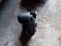 Селектор кпп, кулиса кпп. Toyota: Corolla Spacio, Allex, Corolla Axio, Corolla Fielder, Corolla, Corolla Runx