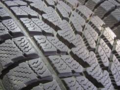 Toyo Tranpath S1. Зимние, без шипов, 5 %, 4 шт