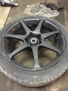 AVS Model 7. 8.0x18", 3x98, 5x114.3, ET-30, �� 56,0���. ����