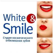 Продам бизнес окупаемость 350%