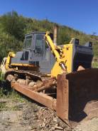 Shantui SD32. Продам бульдозер Shantui SD 32, 1 000 куб. см., 38 000 кг.
