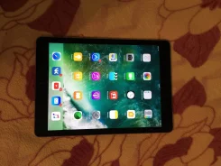 Apple iPad Air 2 Wi-Fi 16Gb