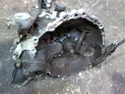 КПП - 5 ст. Rover 200-series 1995-2000