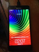 Lenovo A6000. �/�