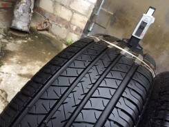 Michelin Energy LX4. Летние, износ: 10%, 4 шт
