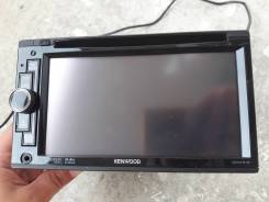 Kenwood DDX-516