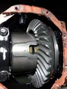 Редуктор. Toyota Chaser, JZX100, GX100, JZX90 Toyota Mark II, JZX90E, JZX90, JZX100, GX100 Toyota Cresta, JZX90, GX100, JZX100
