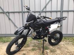 Orion 125. 125 куб. см., исправен, без птс, без пробега. Под заказ