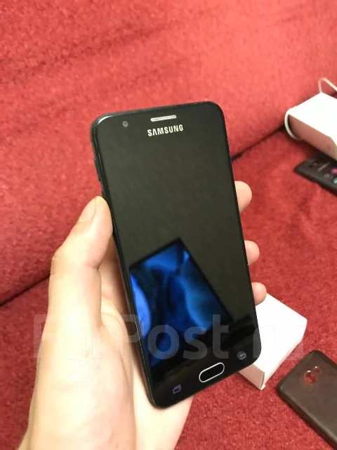 Samsung Galaxy J5 Prime. �/� ����
