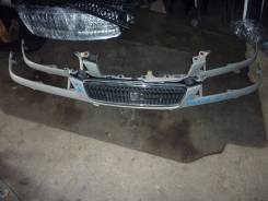 Планка под фары. Toyota Sprinter, AE110 Двигатель 5AFE