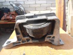 Подушка двигателя. Ford Focus Ford C-MAX Mazda Premacy, CREW, CR3W Mazda Axela, BK3P, BKEP, BK5P