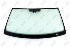 Стекло лобовое. Volkswagen Tiguan, 5N1, 5N2 Двигатели: TFSI, CFFB, CBAB, CBBB, CFGB, CTHA, CAVA, CAWA, CCZC, BWK, CCZA, CCTA, CAWB