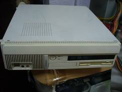 Socket 478