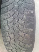 Nordman KN-207. ������, ����������, 2014 ���, 30�%